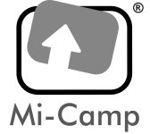 Mi-Camp