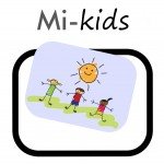 Mi-Camp Kids