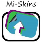 Mi-Camp ONE Mi-Skins